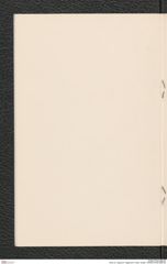 Seite 22, Tagebuch "Eggendorf | hallst. Gräber" (NHMW-PRAE-BBB-66)